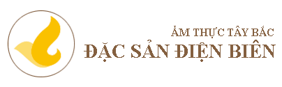 Đặc Sản Điện Biên